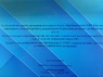 Тестові завдання у форматі НМТ з української мови 