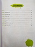 Англійська мова (Mitchell). Робочий зошит 5 клас