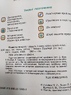 Пізнаємо природу 6кл. (Гільберг)